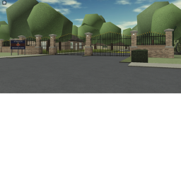 ~ ALDERSHOT ~