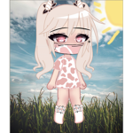 giving robux for you :)