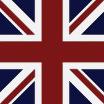 United Kingdоm ᅠ