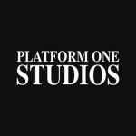 Platform One Studios