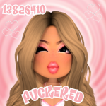 Puckered ও