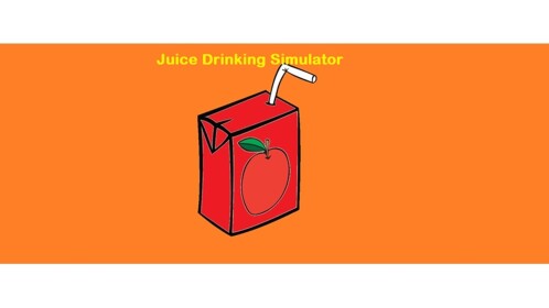 🧃 Juice Simulator 2 🧃