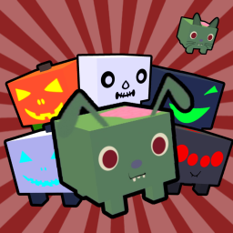 Untitled Simulator!