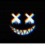 Manipulate house