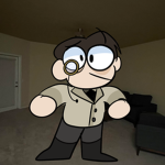 The Khlounge