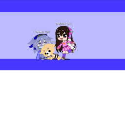 obby mas kawaii de todos