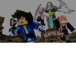 the nether god