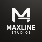 Maxline Studios