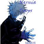 NarniaTroops