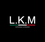 LRM - Group