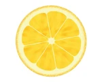 Limone Studios Group Thumbnail