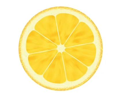 Limone Studios Roblox group icon