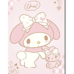 Ailynball123