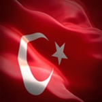 VatanUğruna