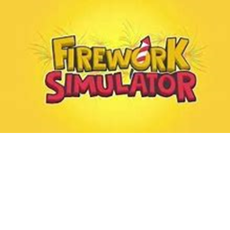 Firework Simulator