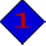 King Company, 5th Battalion, 1st Marines