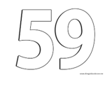 ★★★Cheap Clothing★★★ [59]