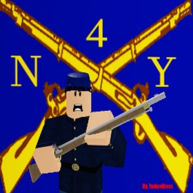 Outer Area of US Military Academy