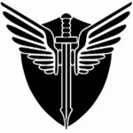 Covenant Military Corps
