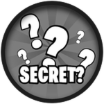 Secret!