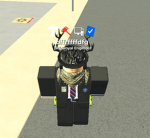 Smooth Fidget Obby