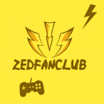 ZedGenD Fanclub