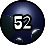 Secret 52