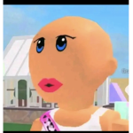 iTs~bUsSIN