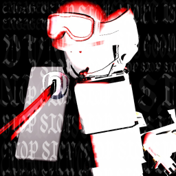 engagementslop [ALPHA]