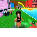 Robux donations><}[{[{![!