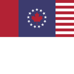 [2050_USC] United States of Canada