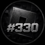 #330