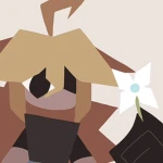 Fund1ment1l Group Thumbnail