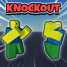 Knockout