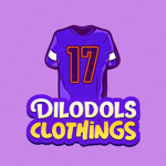 Dilodols Clothings