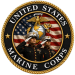 [-] United States Marine Corpsᅠᅠ