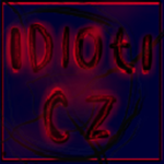 idioti Cz