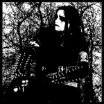 † Vhaller
