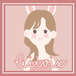 ~ aiivix squad ~