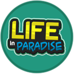 Life in Paradise