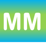 MM Production