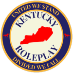 KentuckyRP