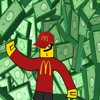 *READ DESCRIPTION!* Job Tycoon!