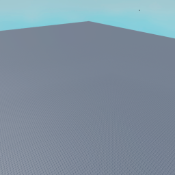 Baseplate fight
