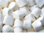 Golden Marshmallow Studios
