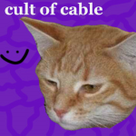 the cult of cable
