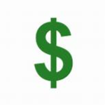 funding race hub group