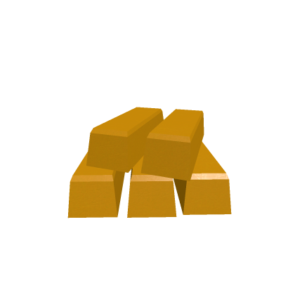 WestBound rob system 