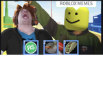 BEST MEME FAN CLUB!