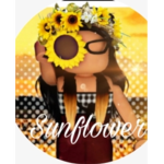 Sunflowers fan's